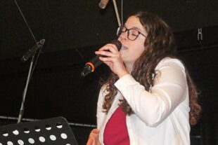 2026-1-5-OH-bia-Neujahrskonzert-und-Solo Vanessa