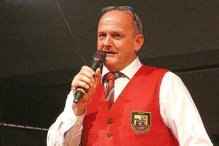 2026-1-5-OH-bia-Neujahrskonzert-und-Vorsitzender