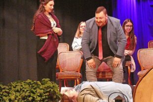 2026-1-5-OH-bia-Theater Leiche