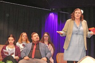 2026-1-5-OH-bia-Theater Loge 13 b