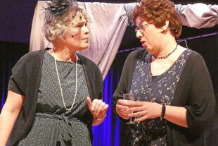 2026-1-5-OH-bia-Theater Schwatztanten