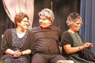 2026-1-5-OH-bia-Theater Schwatztanten-und-Ludwig 1