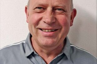 2026-1-5-ZE-ZFV-Daniel Uhl-ALTE HERREN-532e84a3-710b-41a2-b4ef-3346f31cc34b