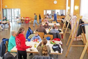 2026-1-5-ZE-ga-Sternsinger unterwegs-IMG_0797