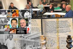 100 Jahre Schachclub Zell 2026-1-5-ZE-pb-Schach-Mitgliederversammlung-NEU_END