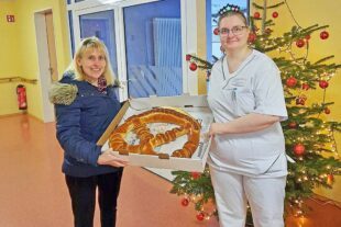 2026-1-7-BI-sp-Neujahrsgruss für das Haus Kapellenblick-20251231_151232