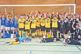 2026-1-7-OH-SVO-Hallendorfmeisterschaften-und Jugenturnier-E Jugend