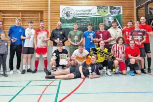 2026-1-7-OH-SVO-Hallendorfmeisterschaften-und Jugenturnier-E Jugend-Siegerbild