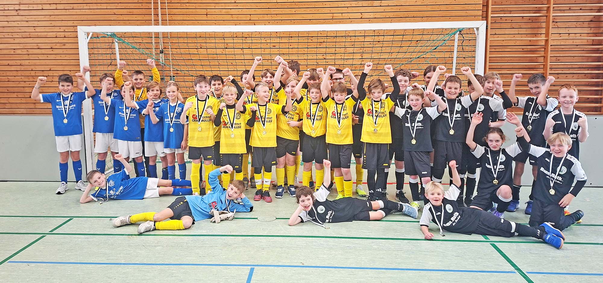 2026-1-7-OH-SVO-Hallendorfmeisterschaften-und Jugenturnier-E Jugend