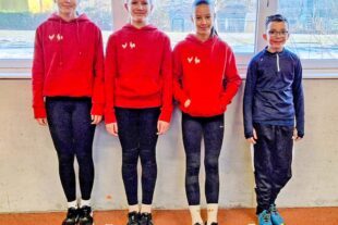 Erfolgreicher Auftakt in die Hallensaison 2026-1-7-ZE-UH-Frank Krasemann-TVU-20260103_102619~2