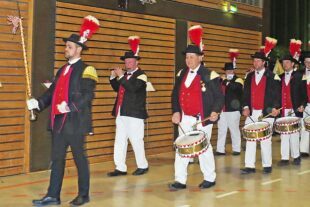 2026-1-7-ZE-UH-ga-Theaterabend-IMG_0801