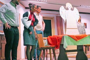 2026-1-7-ZE-UH-ga-Theaterabend-IMG_0805