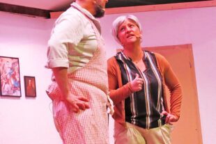 2026-1-7-ZE-UH-ga-Theaterabend-IMG_0808