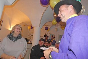 2026-1-7-ZE-bia-Narrenzunft-und-Mottokönigin Tanja Kienzler