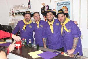 2026-1-7-ZE-bia-Narrenzunft-und-Quartett Bar