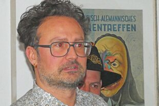 2026-1-7-ZE-bia-Narrenzunft-und-Sprecher Grachys