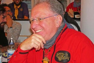 2026-1-7-ZE-bia-Narrenzunft-und-Uli Henze_Bitte um Texte