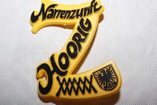 2026-1-7-ZE-bia-Narrenzunft-und-Umzugsplakette