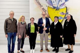 2026-1-9-GB-Verein- Förderverein Konzerte Gengenbacher Kirchen-IMG_9137