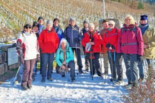 2026-1-9-NO-Angelika Kälble-Alpenverein Senioren-20260107_140558