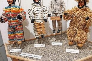 2026-1-9-NO-Angelika Kälble-Alpenverein Senioren-20260107_153949