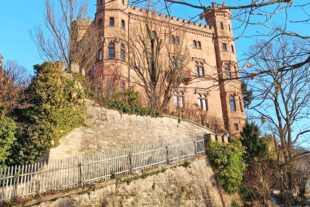 2026-1-9-NO-Angelika Kälble-Alpenverein Senioren-IMG-20260107-WA0000