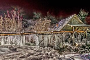 2026-1-9-OH-Robert Schwendemann-Benz-Mühle-226A0237-HDR-Bearbeitet Kopie