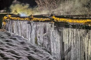 2026-1-9-OH-Robert Schwendemann-Benz-Mühle-226A0280-HDR-Bearbeitet Kopie
