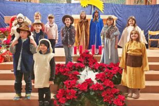 2026-1-9-OH-privat-Kommunionvorbereitung-Krippenfeier