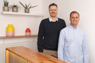 2026-1-9-ZE-Andreas Holz-A7R03126 (1)