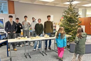 2026-1-9-ZE- Franziska Bächle- RvB SMV IMG_8481