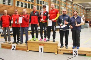 2026-1-9-ZE-Sabine Herm-Bogenturnier-Foto 6