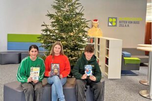 2026-1-9-ZE-Schule-Lesewettbewerb