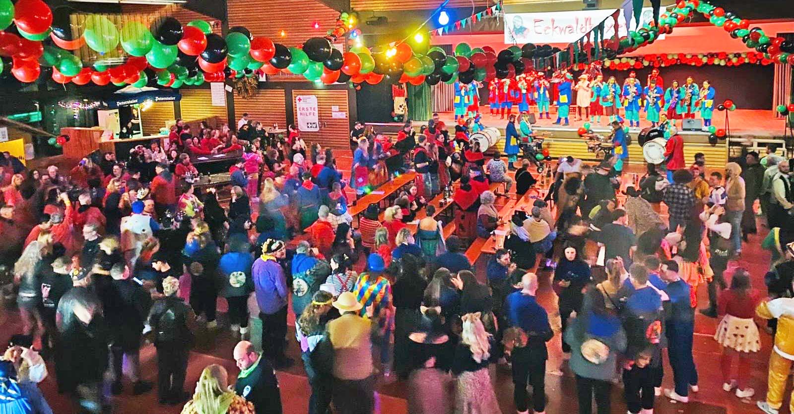 2026-1-9-ZE-UH-Natascha Comeau- Vorbericht Hexenball Hexenball_Bild_Vorbericht