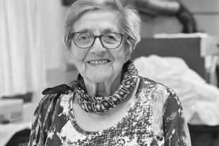 2026-1-9-ZE-UH-privat-Anna Gehring-Nachruf-IMG_9971