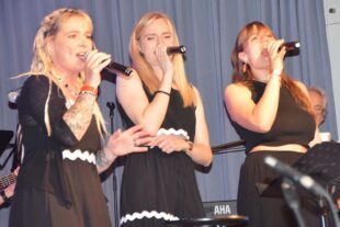 2026-1-9-ZE-hps-Archivbild- Rhythm’n’Soul-DSC_1487