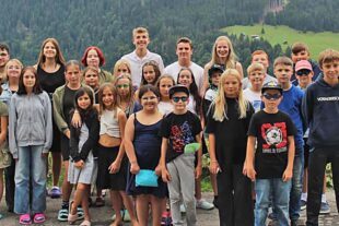 2026-1-9-ZE-privat-Kleines Lager-1000019029.jpg