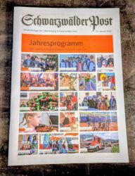 Ein umfassender Überblick über die örtlichen Termine und Veranstaltungen