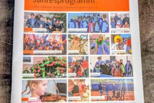 20260123-BILD-Schwarzwälder Post_Jahresprogramm2026