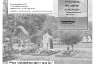 20260130-DB4-2-3.indd