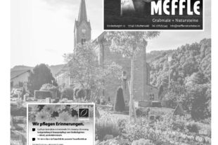 20260130-DB4-2-3.indd