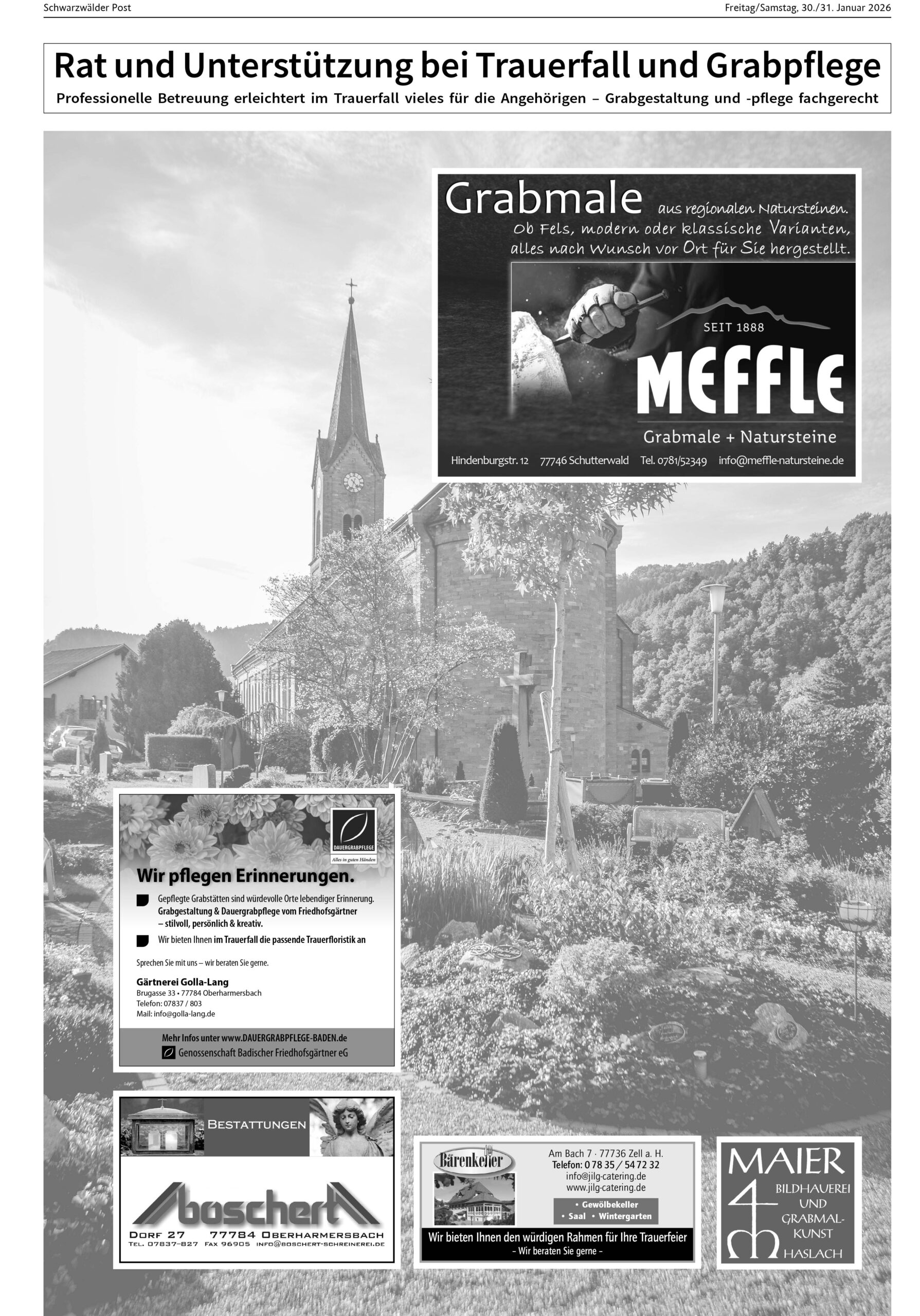 20260130-DB4-2-3.indd