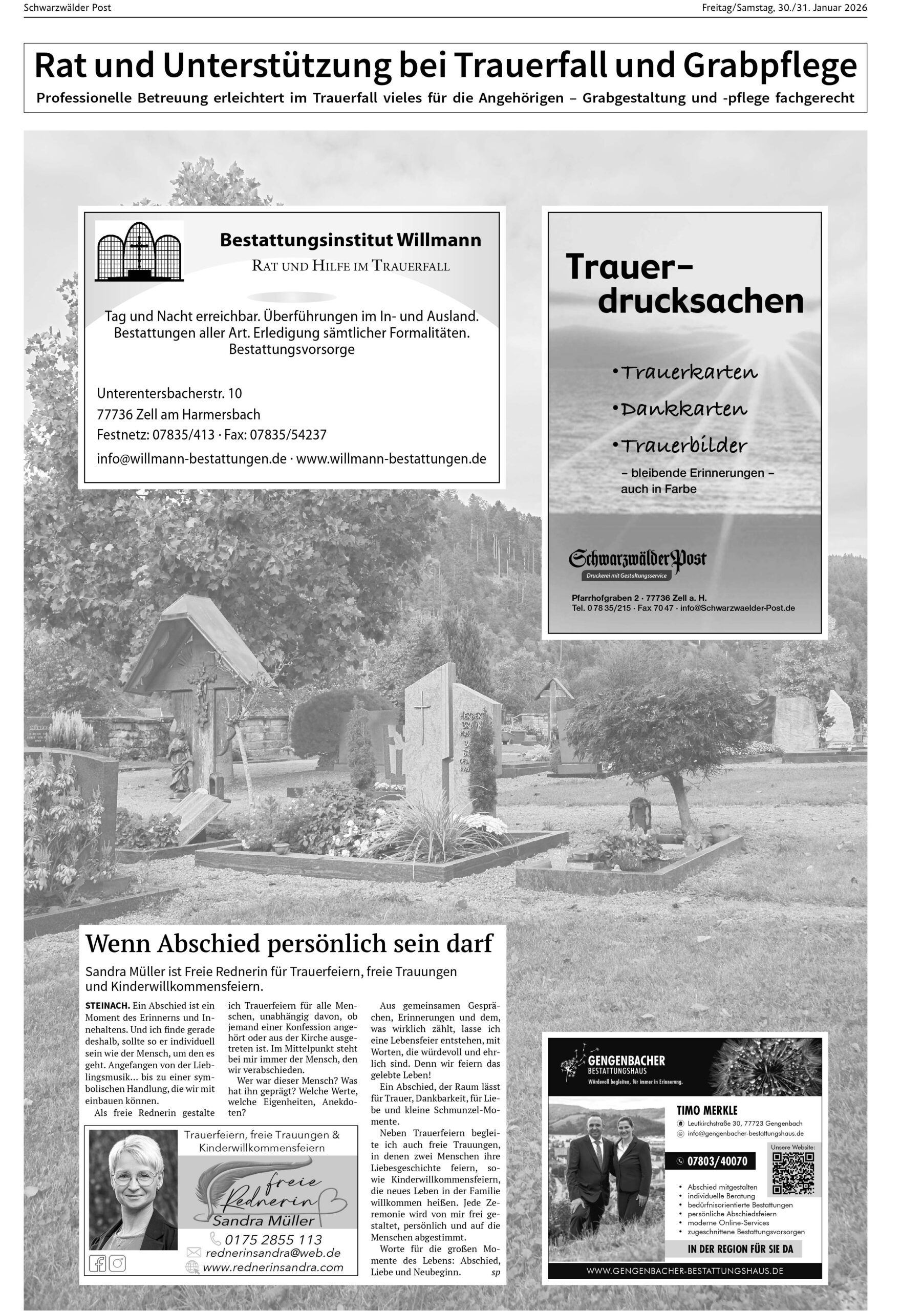 20260130-DB4-2-3.indd