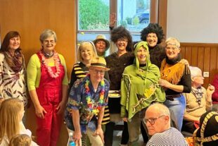 2025-2-18-BI-Wiebke Fix-Büchereiteam