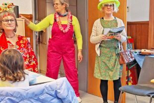 2025-2-18-BI-Wiebke Fix-Frau Wäber