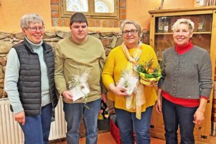 2025-2-25-NO-Ludwig Webering-Trachtengruppe NO-Genveralversammlung-Bild_2