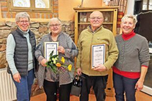 2025-2-25-NO-Ludwig Webering-Trachtengruppe NO-Genveralversammlung-Bild_3