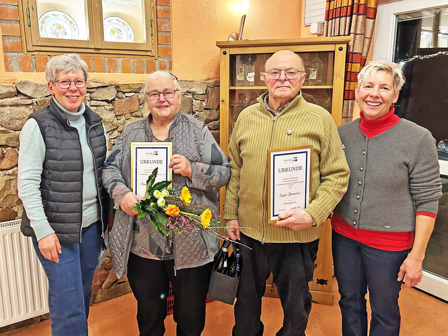 2025-2-25-NO-Ludwig Webering-Trachtengruppe NO-Genveralversammlung-Bild_3