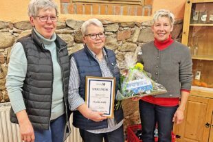 2025-2-25-NO-Ludwig Webering-Trachtengruppe NO-Genveralversammlung-Bild_4