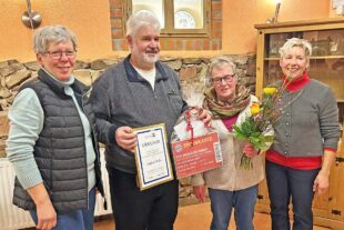 2025-2-25-NO-Ludwig Webering-Trachtengruppe NO-Genveralversammlung-Bild_5